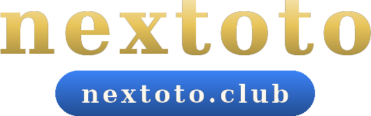nextoto logo