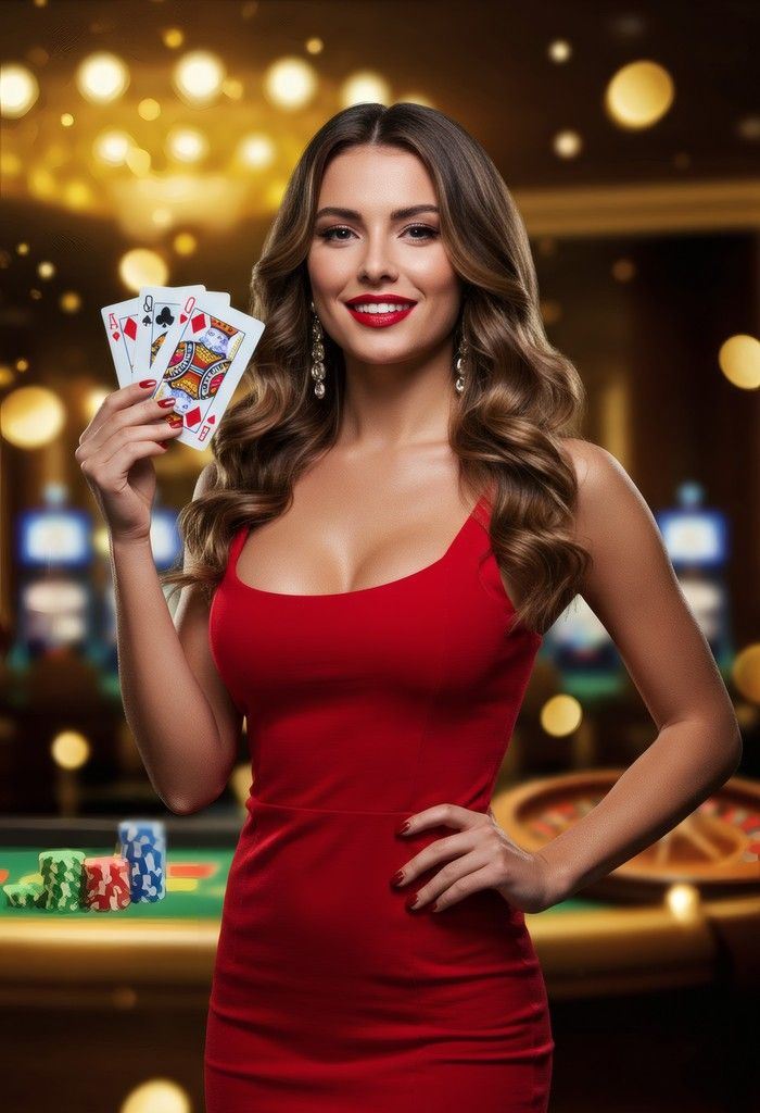 nextoto mobile gaming