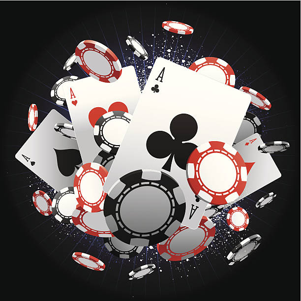 nextoto mobile gaming