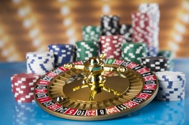 nextoto Game categories